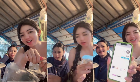 user0vj7tfwjic's Live Session — Jul 31, 2026, 11:16 AM
