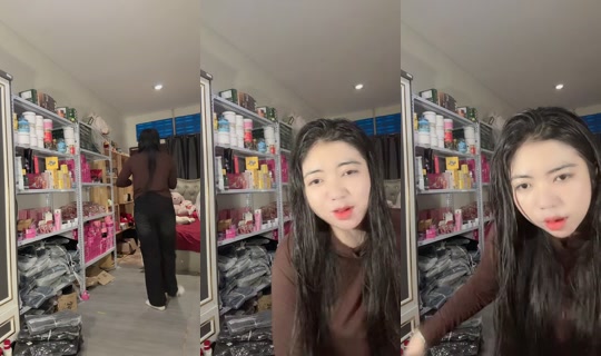 user0vj7tfwjic's Live Session — Aug 20, 2026, 5:26 AM