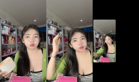 user0vj7tfwjic's Live Session — Aug 20, 2026, 11:58 AM
