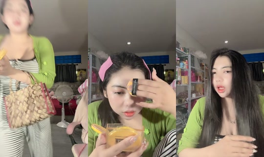 user0vj7tfwjic's Live Session — Aug 21, 2026, 9:56 AM