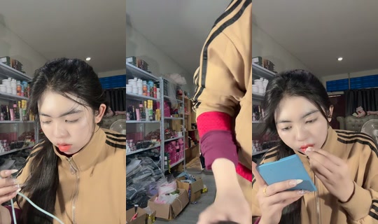 user0vj7tfwjic's Live Session — Sep 1, 2026, 7:46 AM