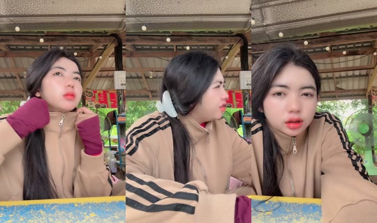 user0vj7tfwjic's Live Session — Sep 1, 2026, 8:44 AM