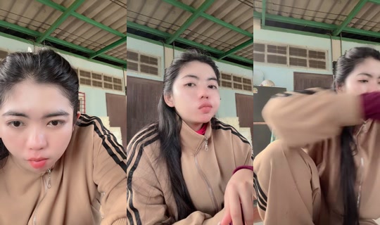 user0vj7tfwjic's Live Session — Sep 1, 2026, 10:13 AM