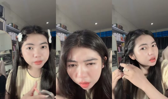 user0vj7tfwjic's Live Session — Sep 5, 2026, 5:51 AM