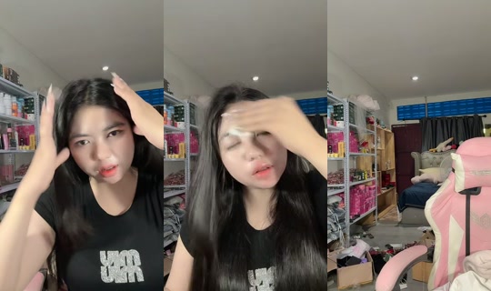 user0vj7tfwjic's Live Session — Sep 8, 2026, 8:43 AM