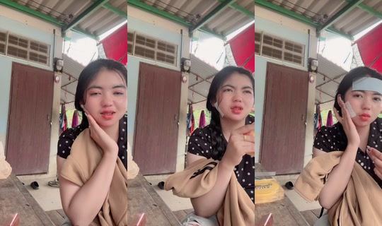 user0vj7tfwjic's Live Session — Sep 10, 2026, 9:32 AM