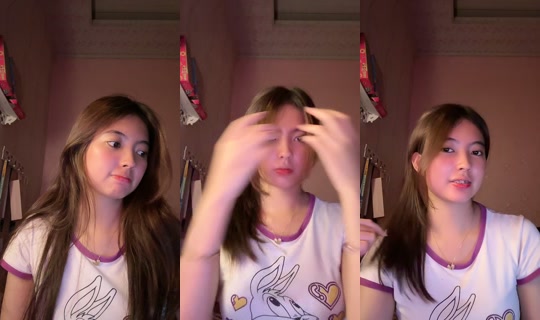 user10060617's Live Session — Aug 21, 2026, 6:02 PM