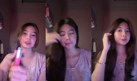 user10060617's Live Session — Aug 22, 2026, 6:00 PM