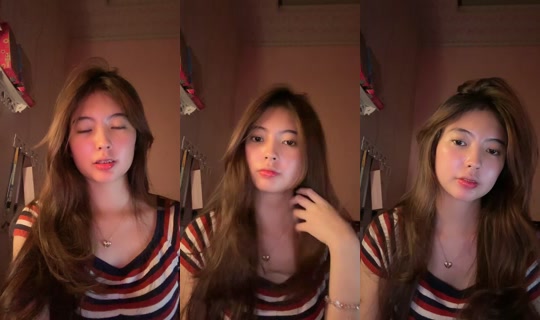 user10060617's Live Session — Aug 22, 2026, 6:44 PM