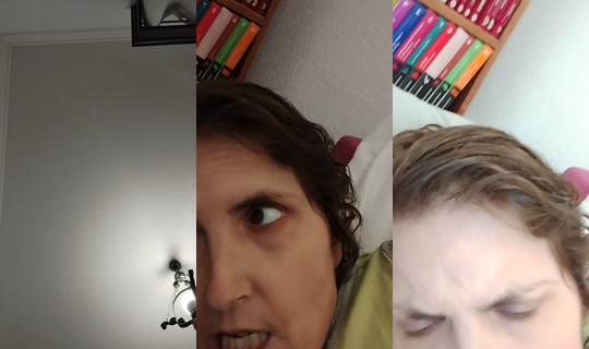 user1019876730872's Live Session — Sep 22, 2026, 11:32 PM