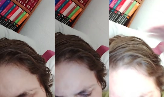user1019876730872's Live Session — Sep 23, 2026, 1:31 AM