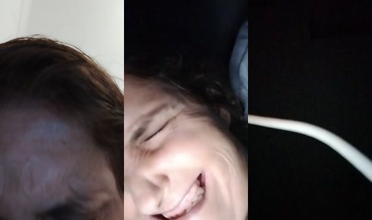 user1019876730872's Live Session — Sep 23, 2026, 2:22 AM
