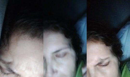 user1019876730872's Live Session — Sep 23, 2026, 8:50 AM