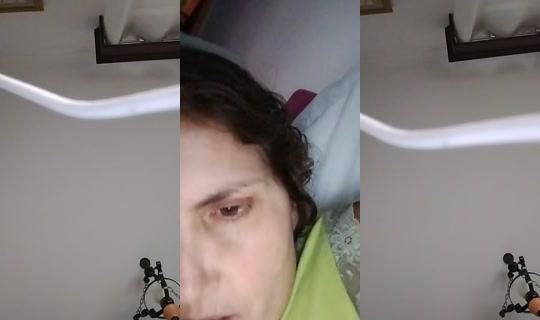 user1019876730872's Live Session — Sep 23, 2026, 10:31 AM