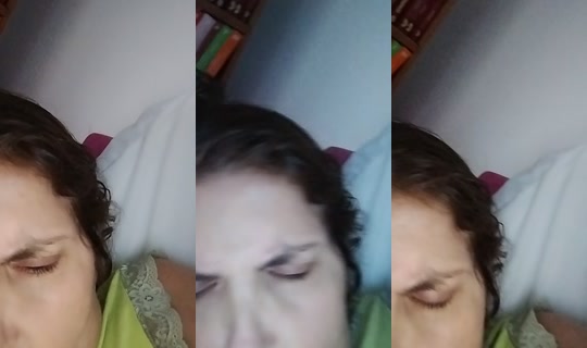 user1019876730872's Live Session — Sep 23, 2026, 4:30 PM