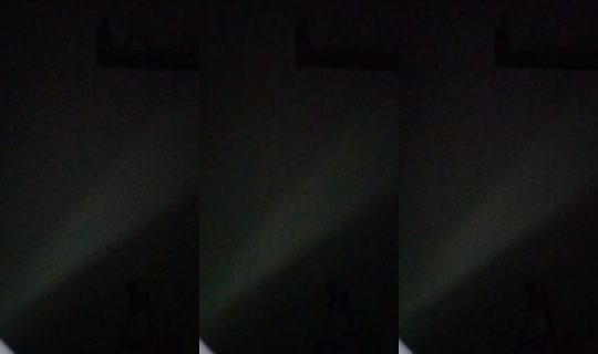 user1019876730872's Live Session — Sep 23, 2026, 7:16 PM