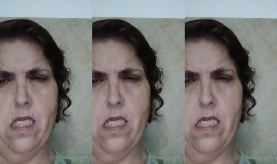 user1019876730872's Live Session — Sep 23, 2026, 8:00 PM