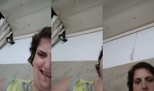 user1019876730872's Live Session — Sep 23, 2026, 8:29 PM