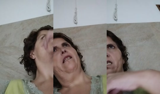 user1019876730872's Live Session — Sep 23, 2026, 8:43 PM