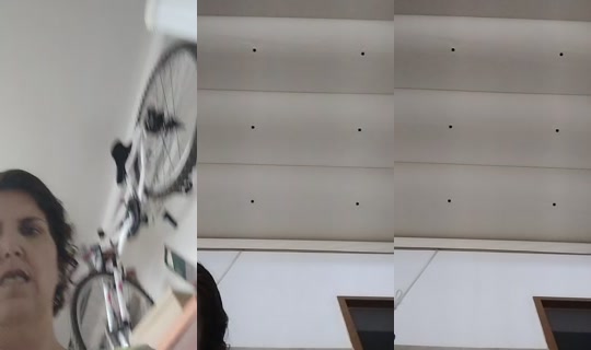 user1019876730872's Live Session — Sep 23, 2026, 9:26 PM