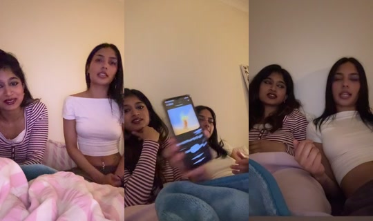 user10283920182's Live Session — Aug 26, 2026, 1:15 PM