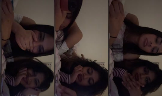 user10283920182's Live Session — Aug 26, 2026, 2:57 PM