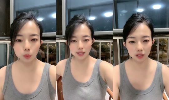 user1033733174599's Live Session — Jul 20, 2026, 1:06 PM