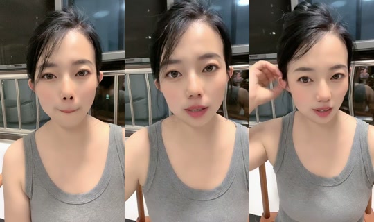 user1033733174599's Live Session — Jul 20, 2026, 2:47 PM