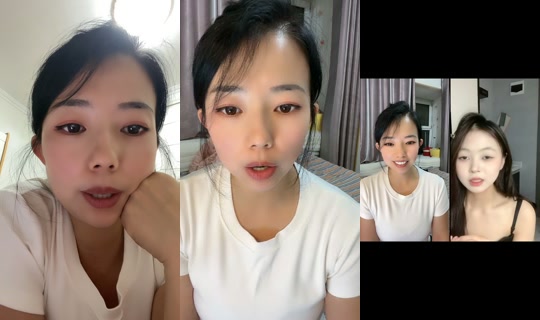 user1033733174599's Live Session — Jul 21, 2026, 2:06 PM