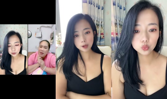 user1033733174599's Live Session — Jul 22, 2026, 6:18 AM