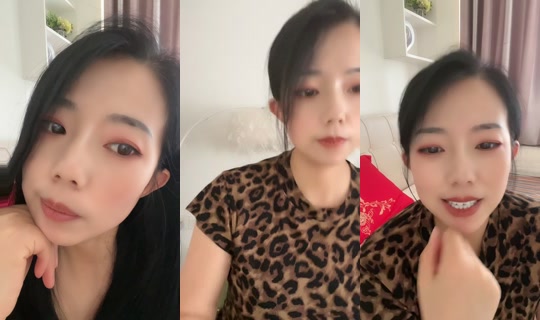 user1033733174599's Live Session — Jul 22, 2026, 8:19 AM