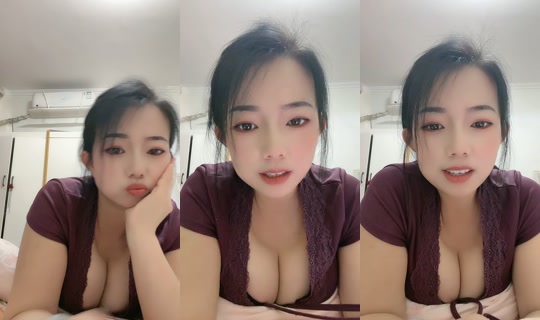 user1033733174599's Live Session — Oct 8, 2026, 2:20 AM