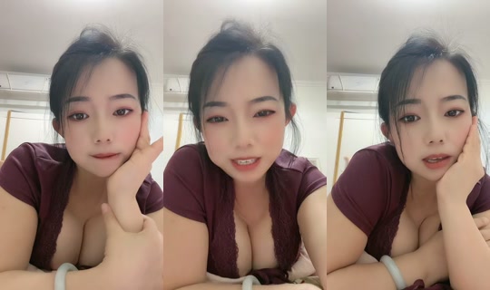 user1033733174599's Live Session — Oct 8, 2026, 3:28 AM