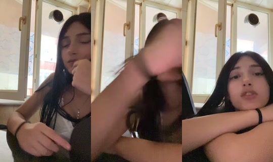 user108688_'s Live Session — Aug 1, 2026, 4:42 PM