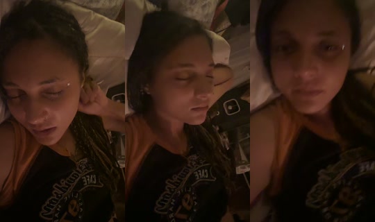 user11.11.11.11.11's Live Session — Jul 21, 2026, 6:47 AM