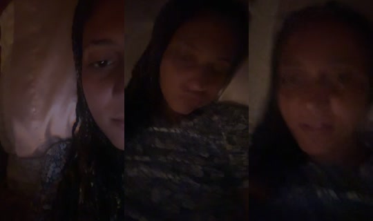 user11.11.11.11.11's Live Session — Jul 24, 2026, 8:01 AM