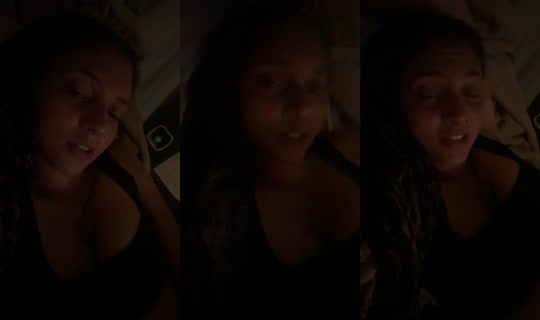 user11.11.11.11.11's Live Session — Jul 29, 2026, 8:45 AM