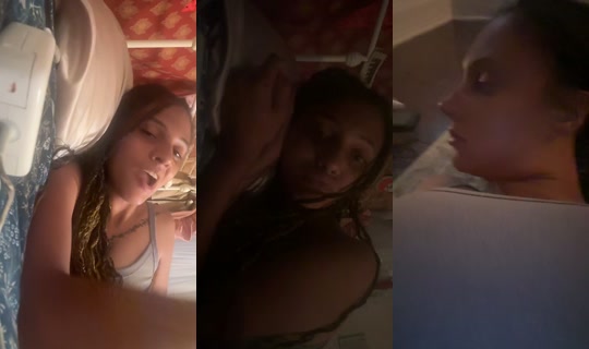 user11.11.11.11.11's Live Session — Jul 31, 2026, 6:30 AM