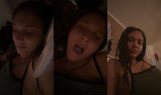 user11.11.11.11.11's Live Session — Aug 2, 2026, 4:35 AM