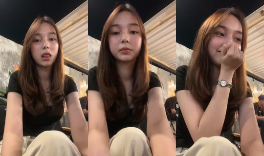 user110108881's Live Session — Sep 22, 2026, 1:51 PM