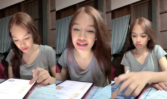 user111441114's Live Session — Jul 8, 2026, 3:13 PM