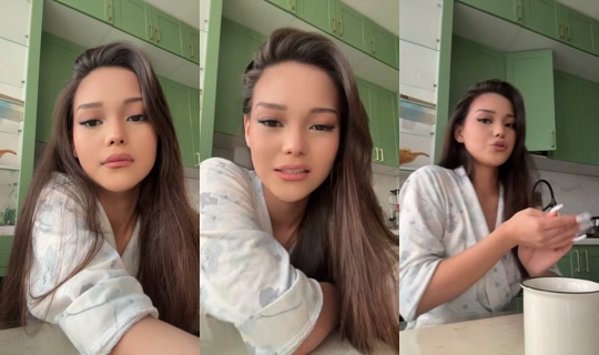 user111angels's Live Session — Jul 8, 2026, 1:59 PM