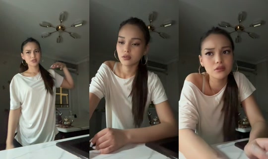 user111angels's Live Session — Jul 8, 2026, 8:08 PM