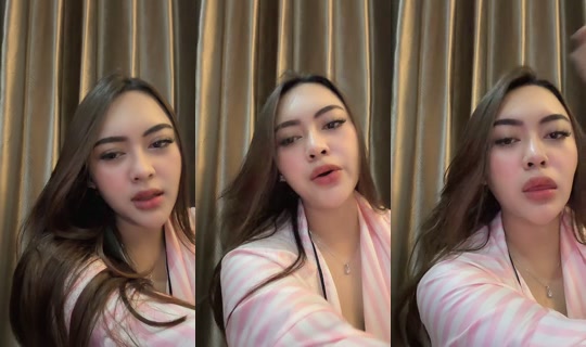 user1121_08's Live Session — Oct 3, 2026, 12:44 PM