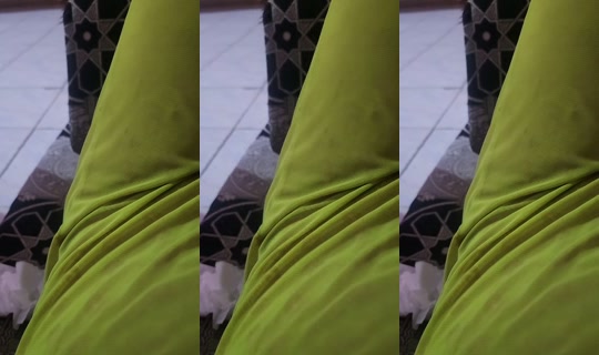 user1145301633128's Live Session — Oct 13, 2026, 2:38 PM