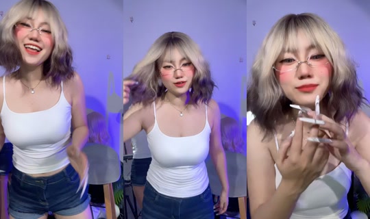 user11659617220167's Live Session — Jul 24, 2026, 5:27 AM