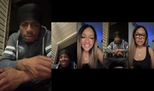 user117772628's Live Session — Jul 31, 2026, 4:26 AM
