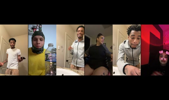user117772628's Live Session — Aug 2, 2026, 2:26 AM