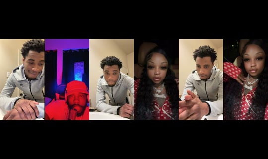 user117772628's Live Session — Aug 2, 2026, 3:17 AM
