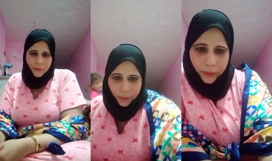 user1184406943353's Live Session — Aug 14, 2026, 11:07 AM